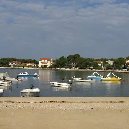 Vila Afrodita