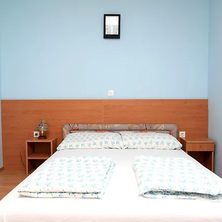 Apartment Vila Afrodita *