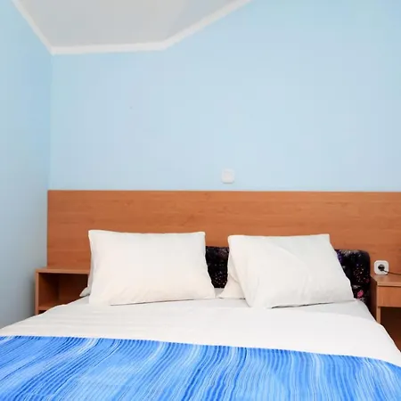 Apartman Vila Afrodita